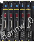 TTM311S&nbsp;Industrial Equipment