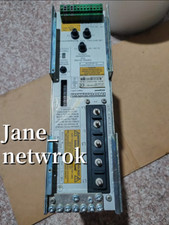 TUM2.4-050-220&nbsp;Industrial Equipment