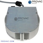 TV-801OB Industrial Equipment