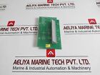 TVA41411 Industrial Equipment
