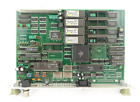 TVB-1202-1&nbsp;Industrial Equipment