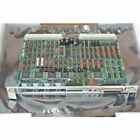 TVB3301-1MIO&nbsp; Control Module