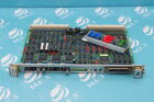 TVB33011MIO&nbsp; Control Module