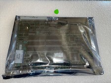 TVB6002-1&nbsp;Industrial Equipment