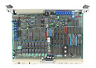 TVB7001-1MFC&nbsp;Industrial Equipment