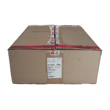 TVD1.2-08-03&nbsp;Industrial Equipment