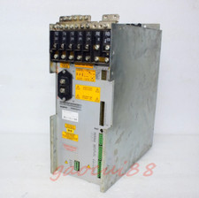 TVD1.20803&nbsp;Industrial Equipment