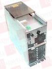 TVD130803 Industrial Equipment