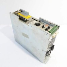 TVM-1.2-50W&nbsp; Control Module