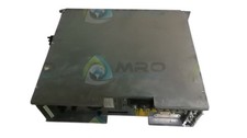 TVM-2.1-050-220-300-W1-115&nbsp;Industrial Equipment