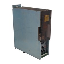 TVM1.2-050-220-300-W0-220-380&nbsp; Control Module