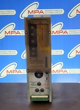 TVM1.2-050-W&nbsp; Control Module