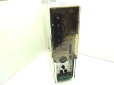 TVM1.2-050