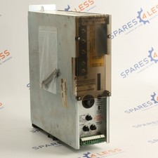 TVM1.2-50-W&nbsp; Control Module