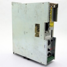 TVM1.2-50W&nbsp; Control Module