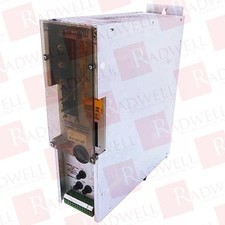 TVM12050220300W0220380&nbsp; Control Module