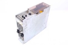 TVM1250220300W0220380