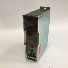 TVM2.1-050-220-300-W1&nbsp;Industrial Equipment