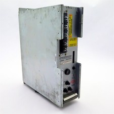 TVM2.1-50-220-300-W1-115-220&nbsp; Control Module