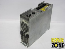 TVM2.1-50-220-300-W1-220-300&nbsp; Control Module