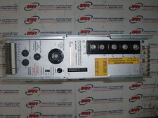 TVM2.1-50-220-300-W1-220300&nbsp; Control Module