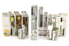 TVM2.2-050-220300-W1220380&nbsp; Control Module