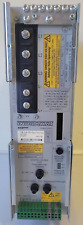 TVM2.4-050-220-300-W1-115-220&nbsp;Industrial Equipment