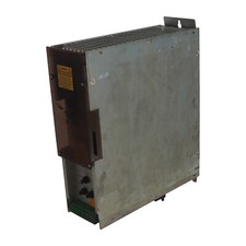 TVM2.4-050-220-300-W1&nbsp;Industrial Equipment