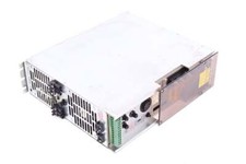 TVM21050220300W1220380&nbsp; Control Module