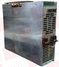 TVM24050220300W1115220&nbsp;Industrial Equipment