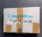 TVM932B2 Industrial Equipment