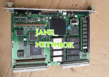 TVME1606A-SNX&nbsp;Industrial Equipment