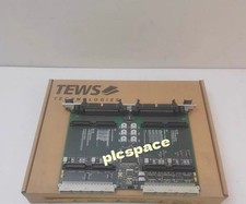 TVME200-100 Module, PLC, LCD, Board, Controller