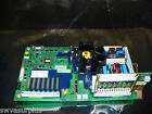 TVS-8002&nbsp;Industrial Equipment