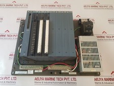 TVS70-ACAMMMM2-041&nbsp; Control Module