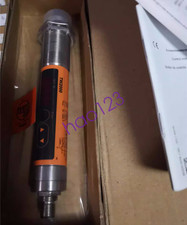 TW-030KLBM30-KFDKG-US&nbsp;Industrial Equipment