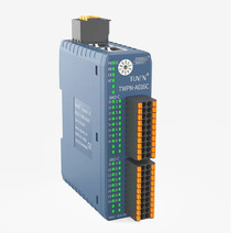 TWPN-A016C-16AO