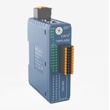 TWPN-A80C-8AI