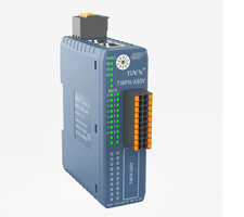 TWPN-A80V-8AI
