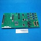 TYB414-1-CONT&nbsp;Industrial Equipment