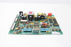 U-01-1356-A&nbsp;Industrial Equipment