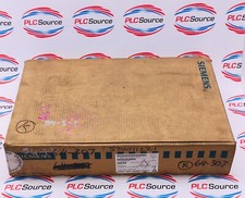 U-E-MOD.INT-EXT.10-25KW&nbsp;Industrial Equipment