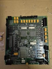 U0SB-02-DWC&nbsp;Industrial Equipment
