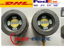 U2-1018&nbsp;Industrial Equipment