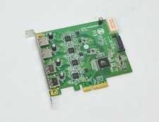 U3X4-PCIE4XE111&nbsp;Industrial Equipment