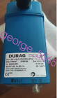 UA-C1P2DRDAPCG Industrial Equipment
