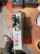 UA210-122R&nbsp; Control Module