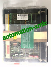 UAA326A02 Industrial Equipment