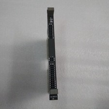 UAC326AE&nbsp;Industrial Equipment