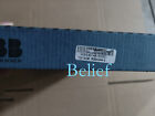 UAC326AE01HIEE401481R0001 Industrial Equipment